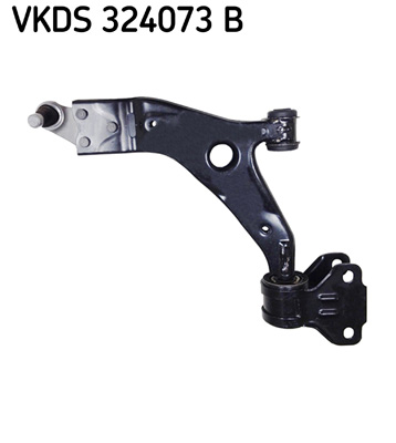 SKF VKDS 324073 B lengőkar, kerékfelfüggesztés FORD