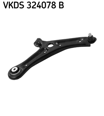 SKF VKDS 324078 B lengőkar, kerékfelfüggesztés FORD