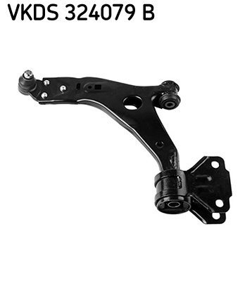 SKF VKDS 324079 B lengőkar, kerékfelfüggesztés FORD