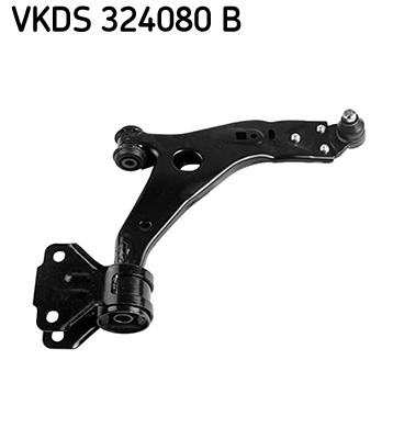 SKF VKDS 324080 B lengőkar, kerékfelfüggesztés FORD