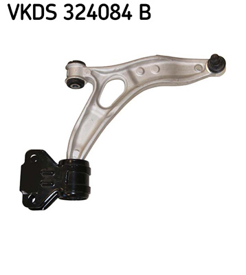 SKF VKDS 324084 B lengőkar, kerékfelfüggesztés FORD
