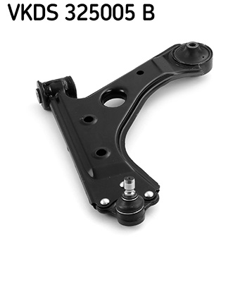 SKF VKDS 325005 B lengőkar, kerékfelfüggesztés OPEL VAUXHALL