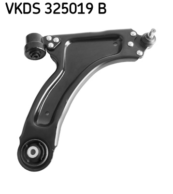 SKF VKDS 325019 B lengőkar, kerékfelfüggesztés OPEL VAUXHALL