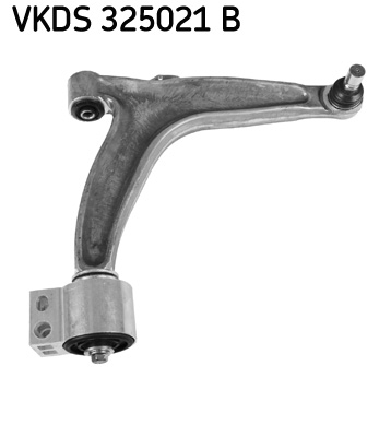 SKF VKDS 325021 B lengőkar, kerékfelfüggesztés FIAT OPEL VAUXHALL