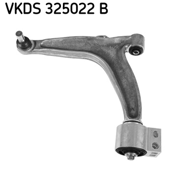 SKF VKDS 325022 B lengőkar, kerékfelfüggesztés FIAT OPEL VAUXHALL