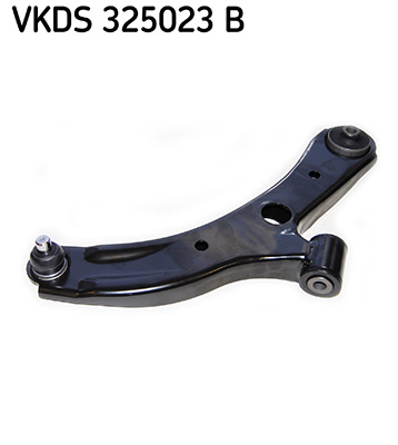 SKF VKDS 325023 B lengőkar, kerékfelfüggesztés OPEL SUZUKI VAUXHALL