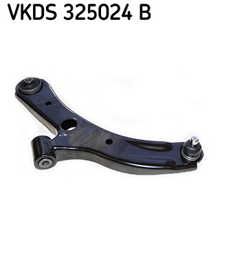 SKF VKDS 325024 B lengőkar, kerékfelfüggesztés OPEL SUZUKI VAUXHALL