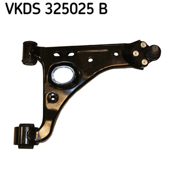 SKF VKDS 325025 B lengőkar, kerékfelfüggesztés CHEVROLET OPEL VAUXHALL