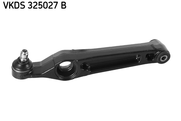 SKF VKDS 325027 B lengőkar, kerékfelfüggesztés OPEL SUZUKI VAUXHALL