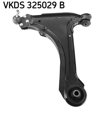 SKF VKDS 325029 B lengőkar, kerékfelfüggesztés OPEL VAUXHALL