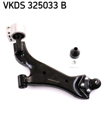 SKF VKDS 325033 B lengőkar, kerékfelfüggesztés CHEVROLET OPEL VAUXHALL