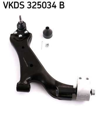 SKF VKDS 325034 B lengőkar, kerékfelfüggesztés CHEVROLET OPEL VAUXHALL