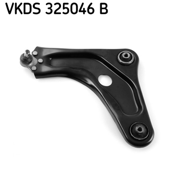 SKF VKDS 325046 B lengőkar, kerékfelfüggesztés OPEL VAUXHALL