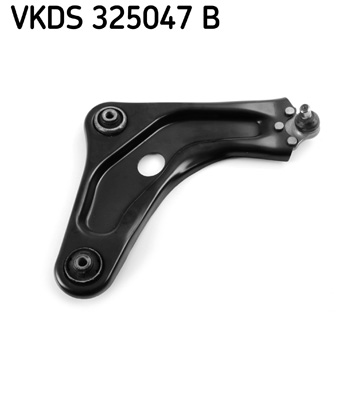 SKF VKDS 325047 B lengőkar, kerékfelfüggesztés OPEL VAUXHALL