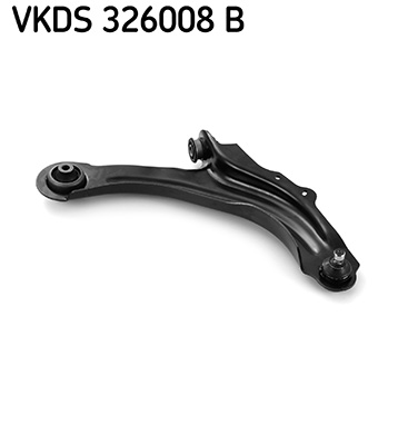 SKF VKDS 326008 B lengőkar, kerékfelfüggesztés RENAULT