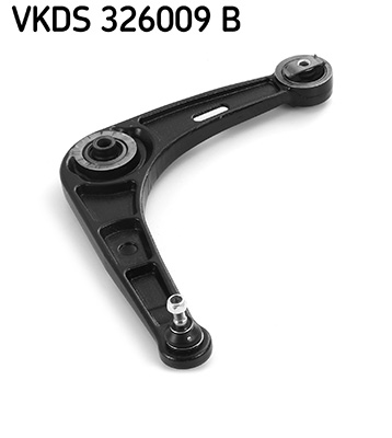 SKF VKDS 326009 B lengőkar, kerékfelfüggesztés RENAULT