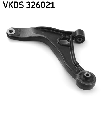 SKF VKDS 326021 lengőkar, kerékfelfüggesztés OPEL RENAULT VAUXHALL