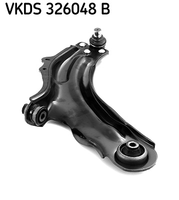 SKF VKDS 326048 B lengőkar, kerékfelfüggesztés MERCEDES-BENZ RENAULT