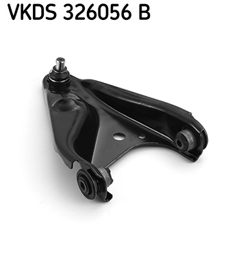 SKF VKDS 326056 B lengőkar, kerékfelfüggesztés DACIA RENAULT