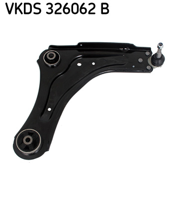 SKF VKDS 326062 B lengőkar, kerékfelfüggesztés RENAULT