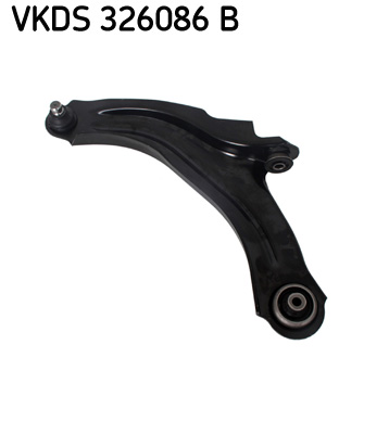 SKF VKDS 326086 B lengőkar, kerékfelfüggesztés RENAULT