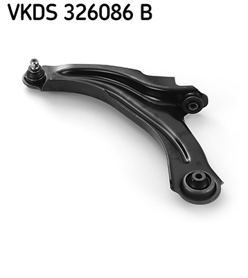 SKF VKDS 326086 B lengőkar, kerékfelfüggesztés RENAULT