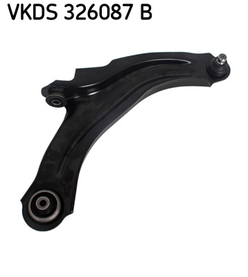 SKF VKDS 326087 B lengőkar, kerékfelfüggesztés RENAULT