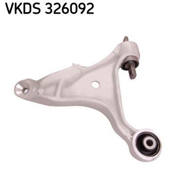 SKF VKDS 326092 lengőkar, kerékfelfüggesztés VOLVO