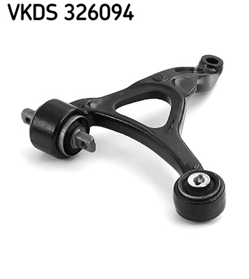 SKF VKDS 326094 lengőkar, kerékfelfüggesztés VOLVO