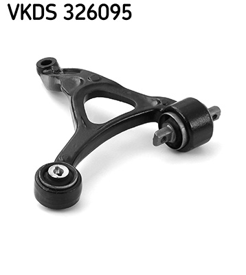 SKF VKDS 326095 lengőkar, kerékfelfüggesztés VOLVO
