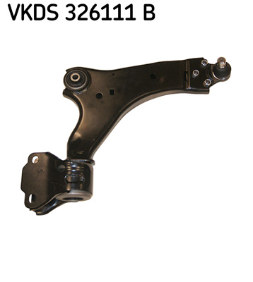 SKF VKDS 326111 B lengőkar, kerékfelfüggesztés VOLVO
