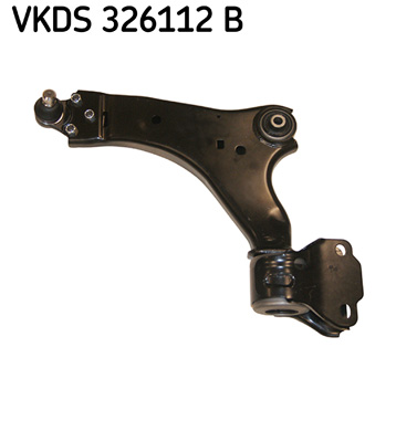 SKF VKDS 326112 B lengőkar, kerékfelfüggesztés VOLVO