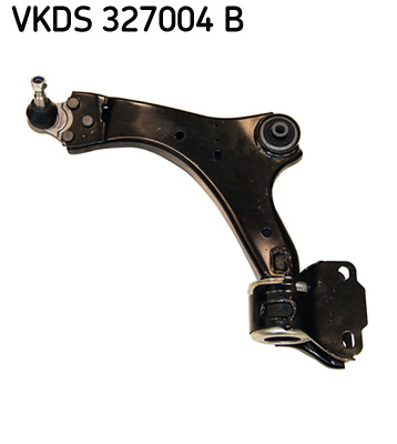 SKF VKDS 327004 B lengőkar, kerékfelfüggesztés LAND ROVER