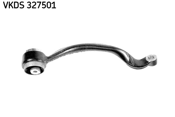 SKF VKDS 327501 lengőkar, kerékfelfüggesztés LAND ROVER