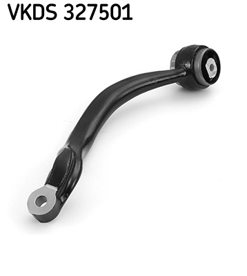 SKF VKDS 327501 lengőkar, kerékfelfüggesztés LAND ROVER