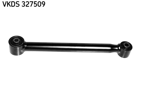 SKF VKDS 327509 lengőkar, kerékfelfüggesztés LAND ROVER