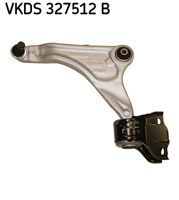 SKF VKDS 327512 B lengőkar, kerékfelfüggesztés LAND ROVER
