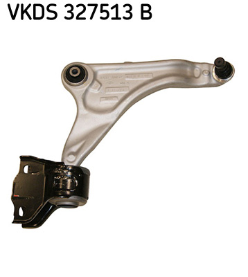 SKF VKDS 327513 B lengőkar, kerékfelfüggesztés LAND ROVER
