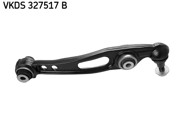 SKF VKDS 327517 B lengőkar, kerékfelfüggesztés LAND ROVER