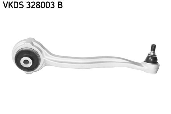 SKF VKDS 328003 B lengőkar, kerékfelfüggesztés MERCEDES-BENZ