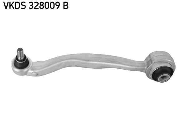 SKF VKDS 328009 B lengőkar, kerékfelfüggesztés MERCEDES-BENZ