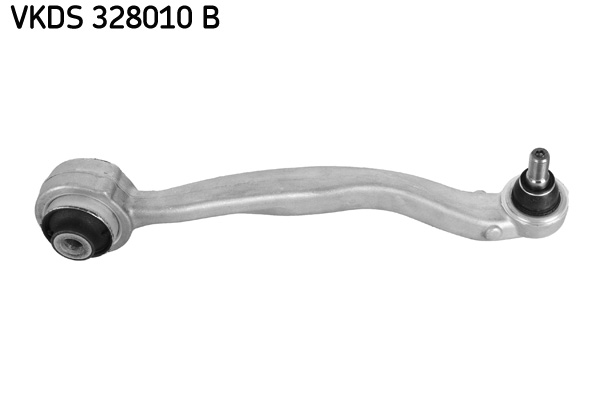 SKF VKDS 328010 B lengőkar, kerékfelfüggesztés MERCEDES-BENZ