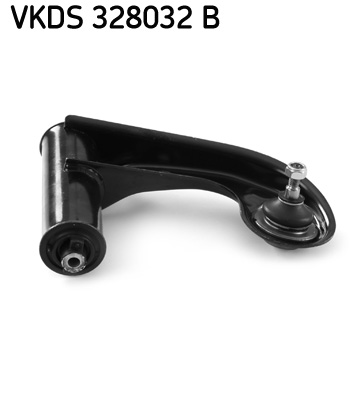 SKF VKDS 328032 B lengőkar, kerékfelfüggesztés MERCEDES-BENZ