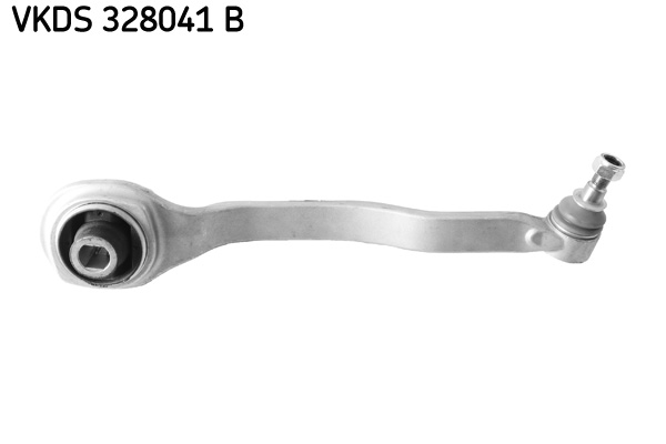 SKF VKDS 328041 B lengőkar, kerékfelfüggesztés MERCEDES-BENZ
