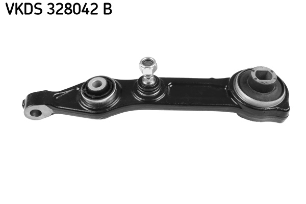 SKF VKDS 328042 B lengőkar, kerékfelfüggesztés MERCEDES-BENZ