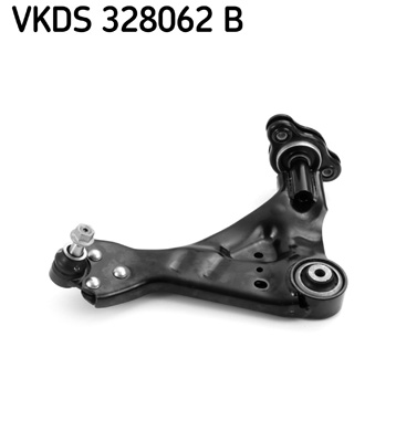 SKF VKDS 328062 B lengőkar, kerékfelfüggesztés MERCEDES-BENZ