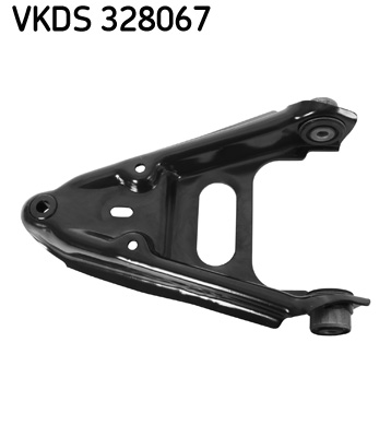 SKF VKDS 328067 lengőkar, kerékfelfüggesztés SMART