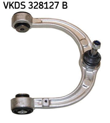 SKF VKDS 328127 B lengőkar, kerékfelfüggesztés MERCEDES-BENZ