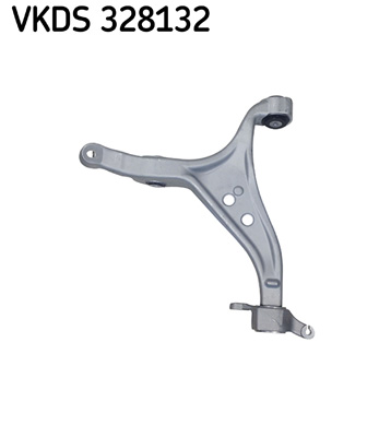SKF VKDS 328132 lengőkar, kerékfelfüggesztés MERCEDES-BENZ