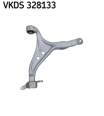 SKF VKDS 328133 lengőkar, kerékfelfüggesztés MERCEDES-BENZ